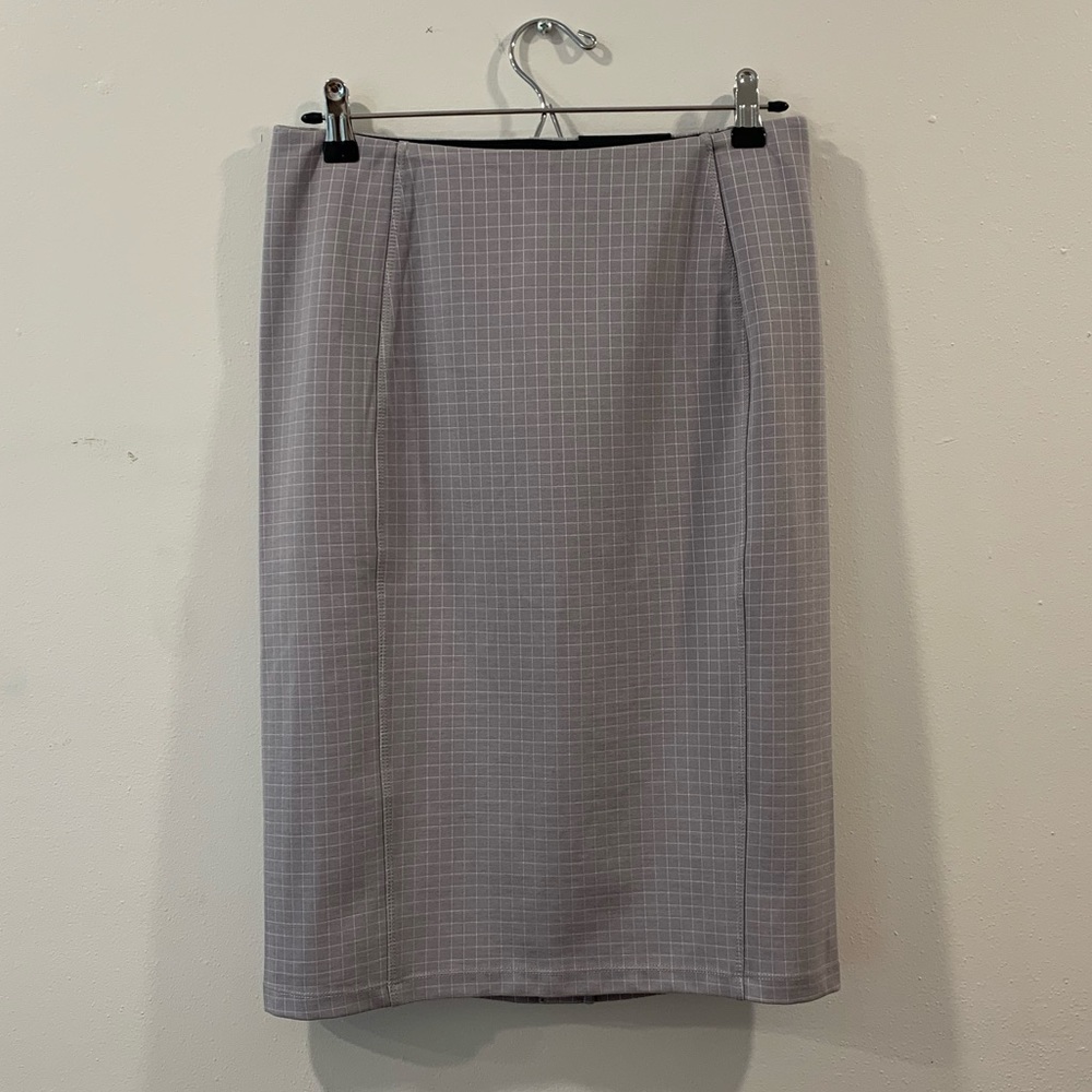 NWT Liverpool Pencil Skirt